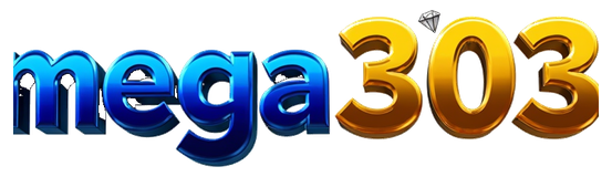 mega303 slot
