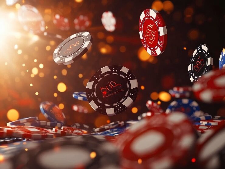 mega303 slot featured game showcase