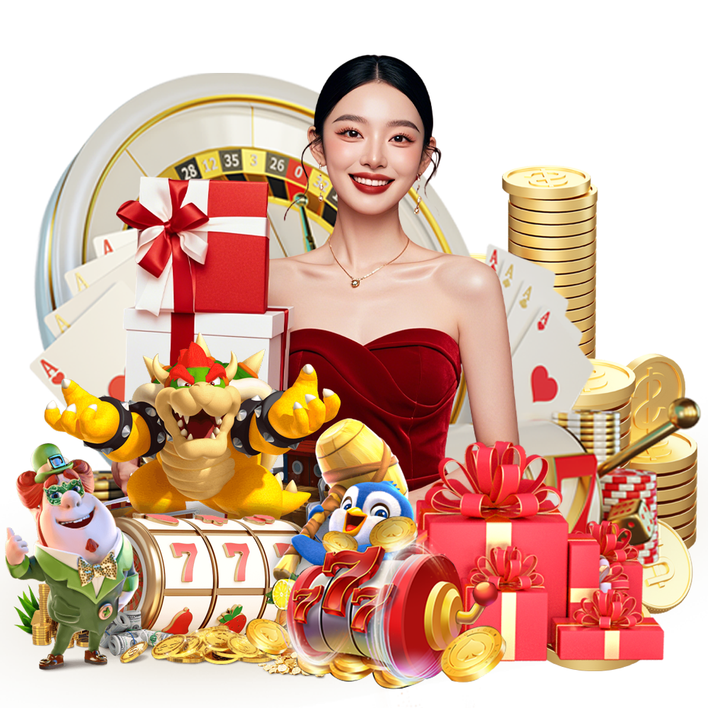 mega303 slot payment methods: DANA, OVO, GoPay, ShopeePay, LinkAja, QRIS, BCA, Mandiri, BRI, BNI