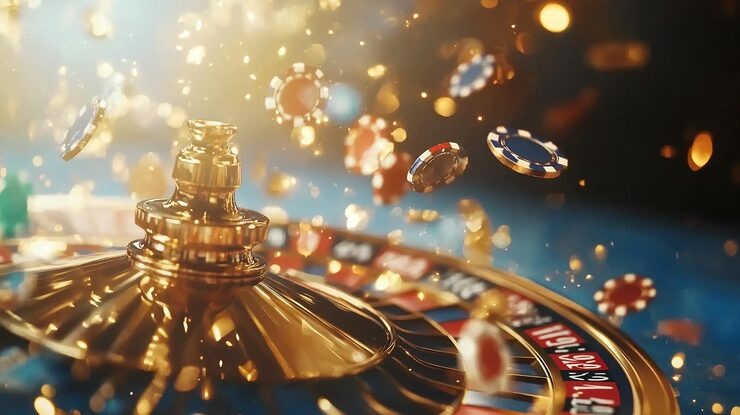 mega303 slot App 