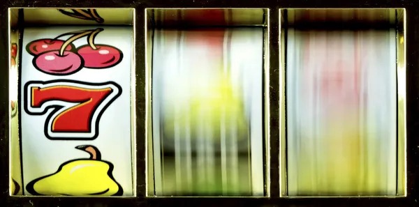 mega303 slot mobile app installation on Android and iOS devices