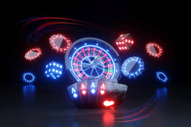 mega303 slot app interface showing football sportsbook and live-dealer casino options