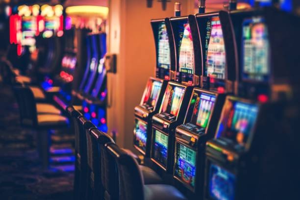 Boxing market layout on mega303 slot showing bout details and available market types