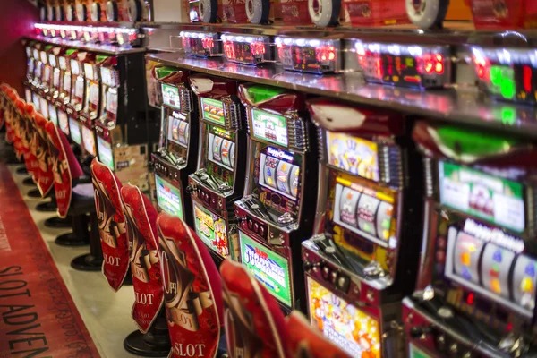 Withdrawal channel selection on mega303 slot after boxing event settlement