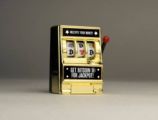 Buku Mimpi tournament fixture display on mega303 slot