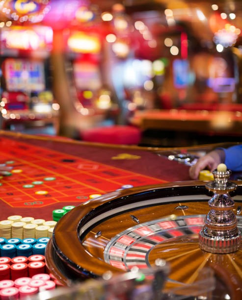 Payment method selection and deposit flow on mega303 slot