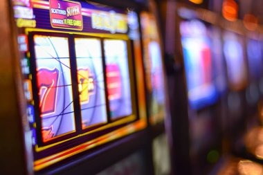 mega303 slot user Mobile user and Brand