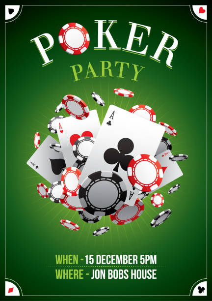 Number prediction entry screen on mega303 slot platform