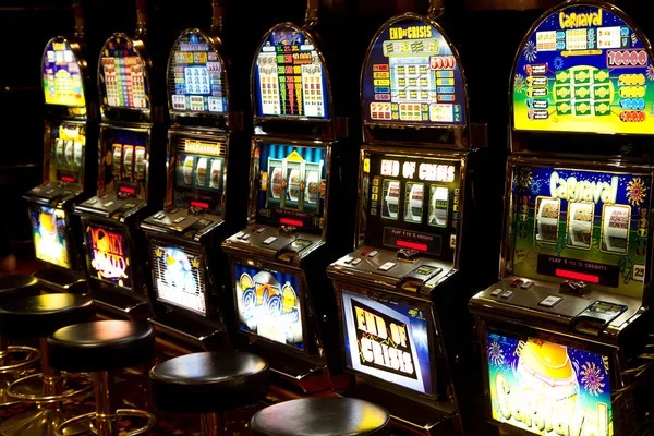 Number prediction game variants and draw schedules on mega303 slot