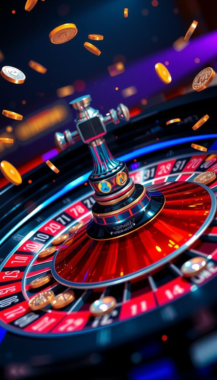 mega303 slot featured game showcase mega303 slot featured game showcase