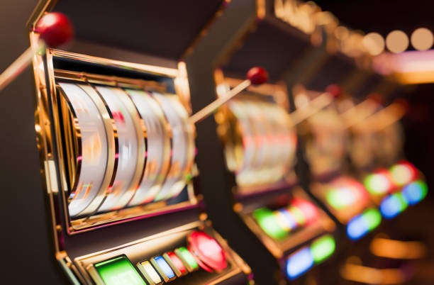 PMGC tournament bracket and team standings on mega303 slot platform