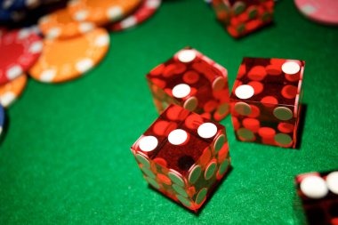 PMGC live match interface on mega303 slot with real-time score and market updates