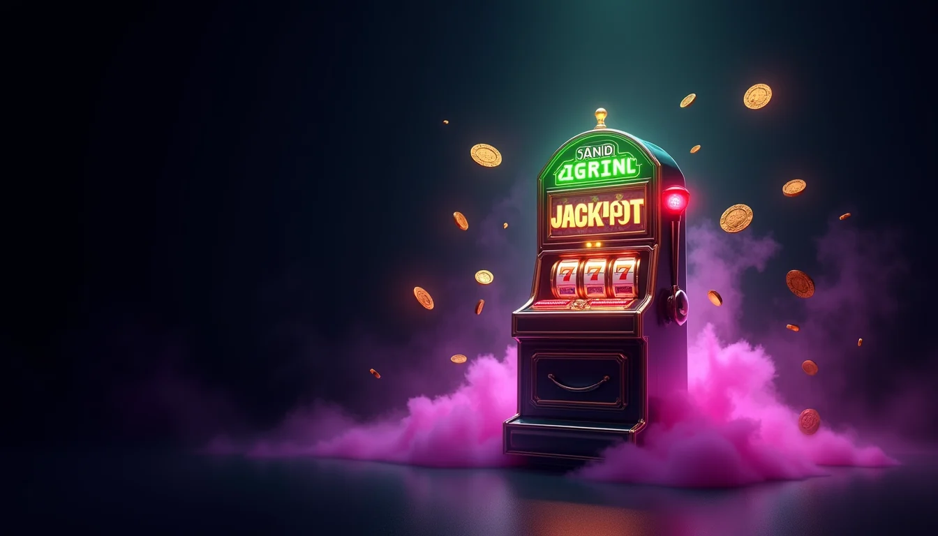 mega303 slot featured game showcase